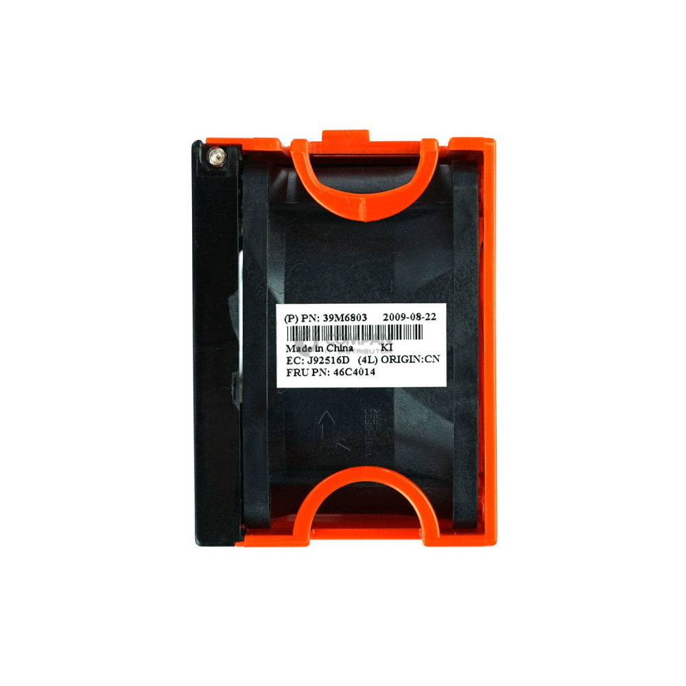 46C4014 IBM FAN FOR X3650 M2